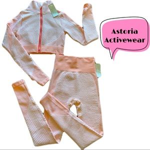 Activewear Sets Bundle